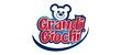 Grandi Giochi