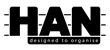 Han
