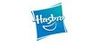 Hasbro