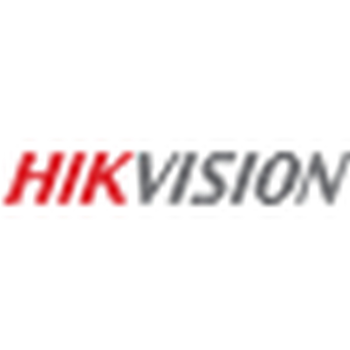 Hikvision