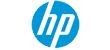 HP Inc
