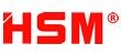 HSM