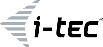 I-Tec