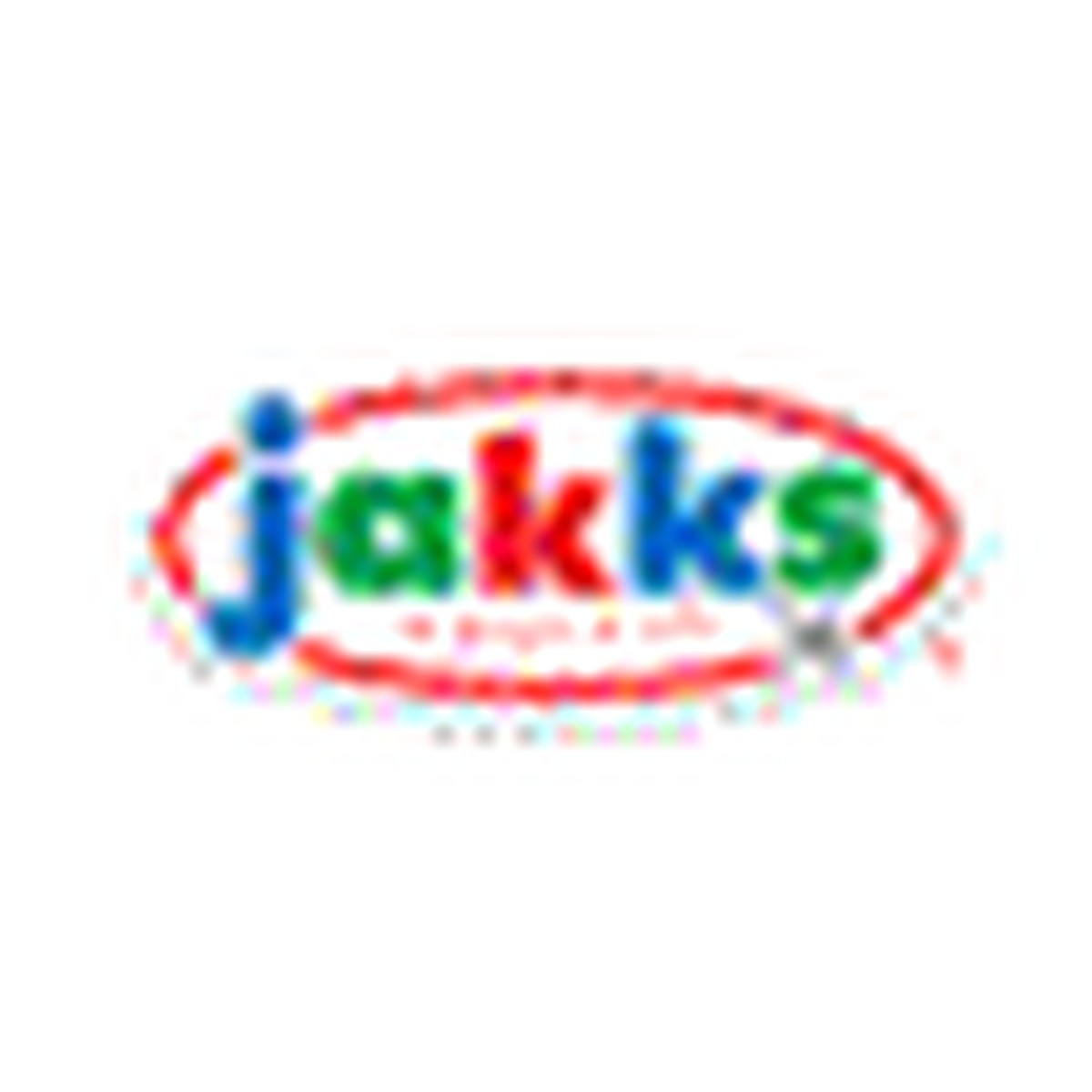 Jakks