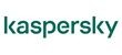 Kaspersky