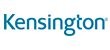 Kensington