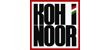 Koh-I-Noor