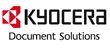 Kyocera