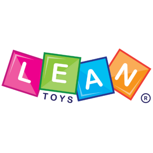 Lean Toys