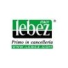 Lebez