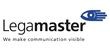 Legamaster