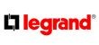 Legrand