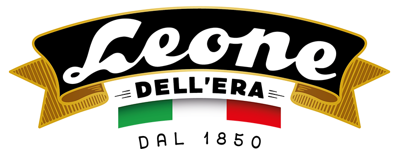 Leone Dell\'Era