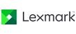 Lexmark