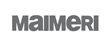 Maimeri