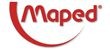 Maped
