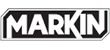 Markin