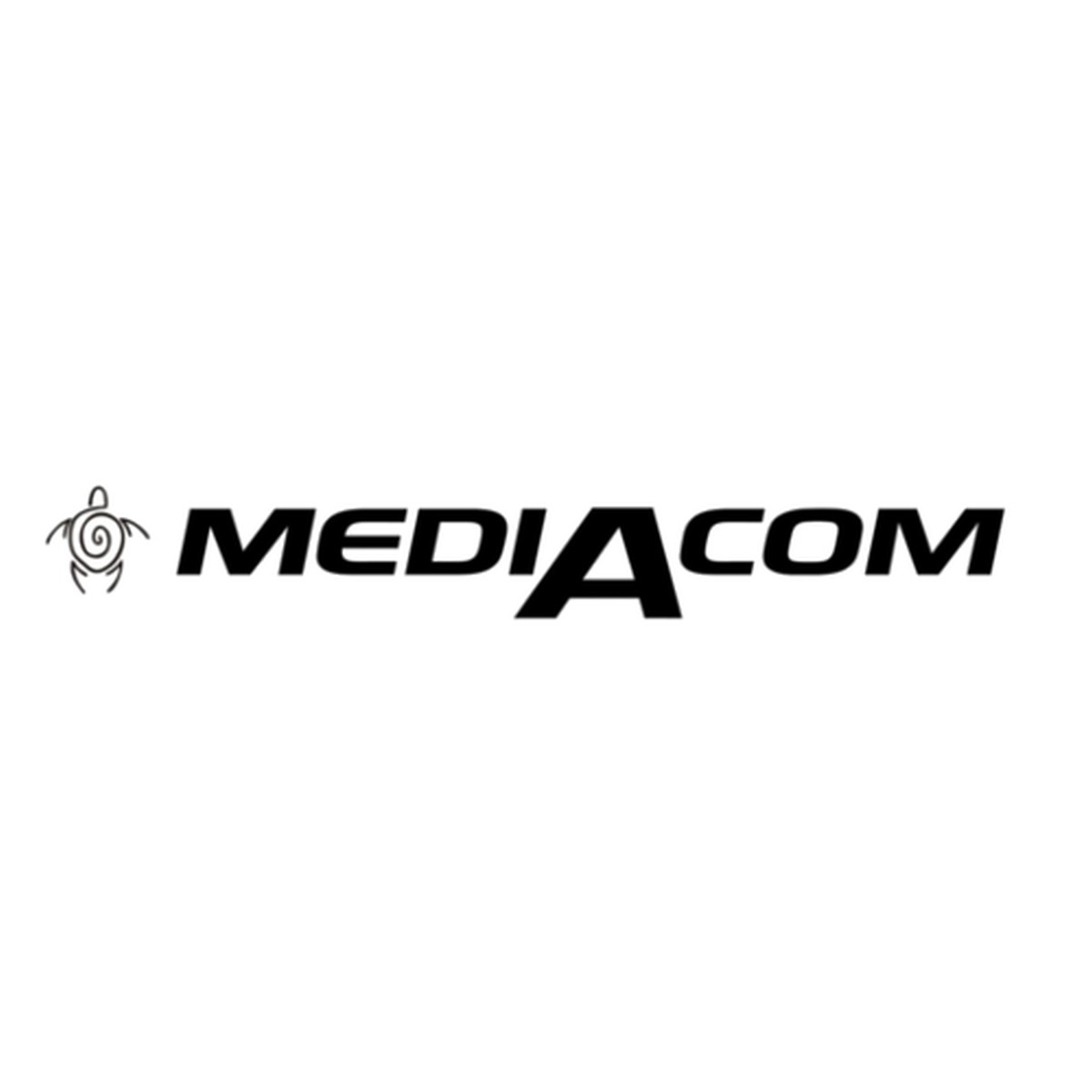 MEDIACOM