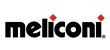 Meliconi