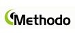Methodo
