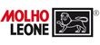 Molho Leone