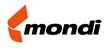 Mondi