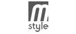 MStyle