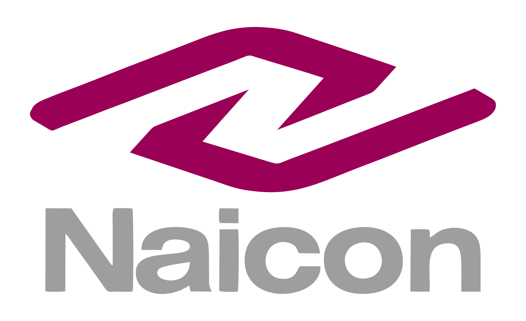 Naicon