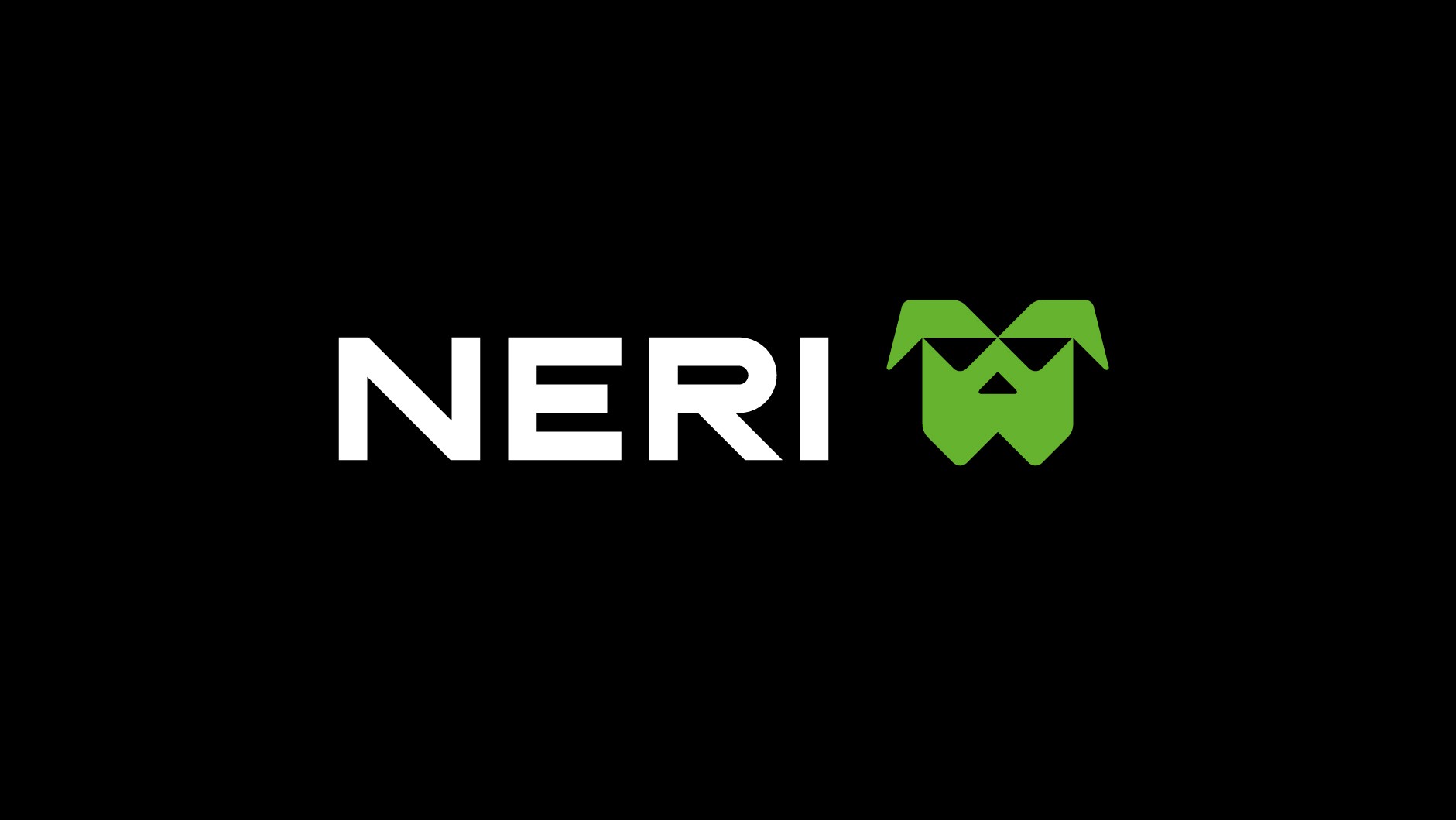 Neri Safety