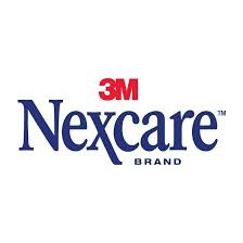 Nexcare