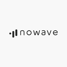 NoWave