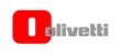 Olivetti