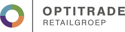 Optitrade