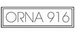 Orna