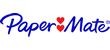 Papermate