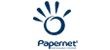 Papernet