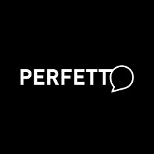 Perfetto