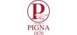Pigna