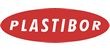 Plastibor