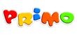 Primo
