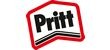 Pritt
