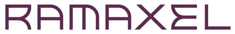 RAMAXEL