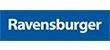 Ravensburger