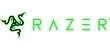 Razer