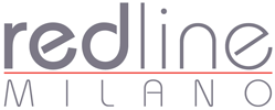 REDLINE