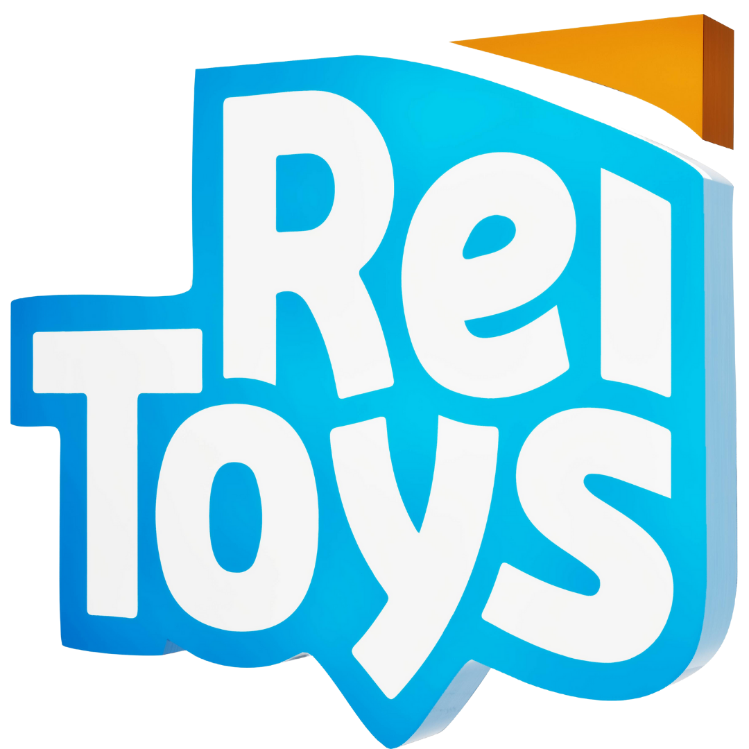 Rei Toys