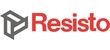 Resisto