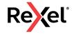 Rexel