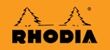 Rhodia