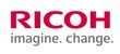 Ricoh